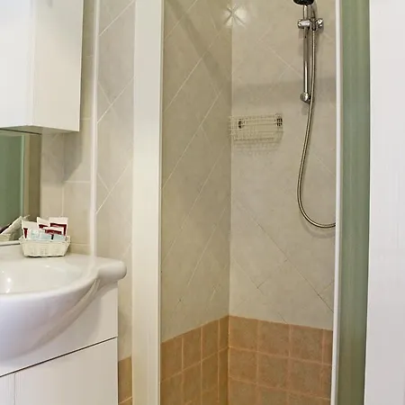Buda 3* Bellaria-Igea Marina