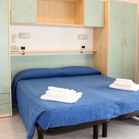 Buda Bellaria-Igea Marina