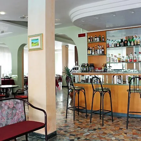 Buda Hotel