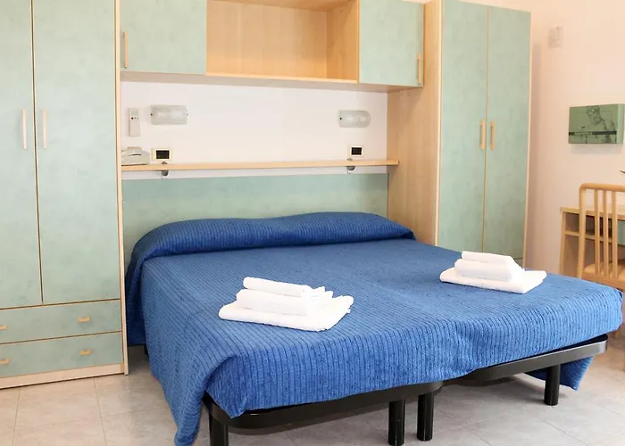 Buda بيلاريا-إيجيا مارينا