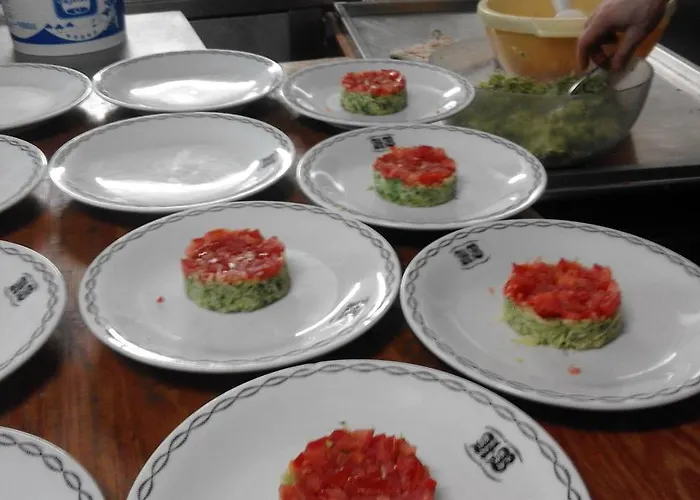 Buda بيلاريا-إيجيا مارينا