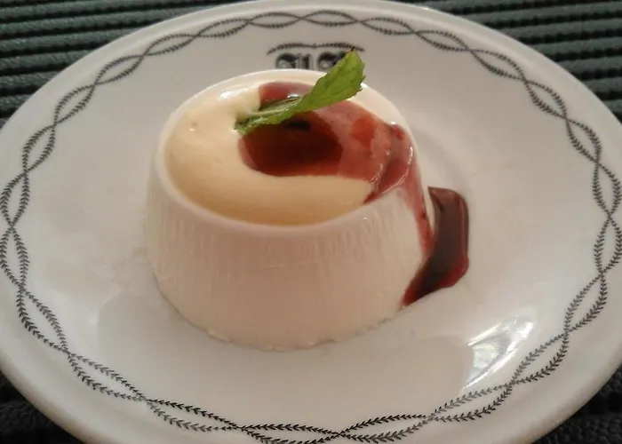 فندق Buda بيلاريا-إيجيا مارينا