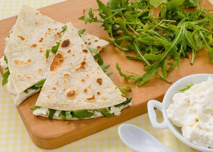 Buda بيلاريا-إيجيا مارينا