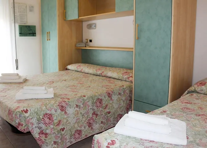 فندق Buda بيلاريا-إيجيا مارينا