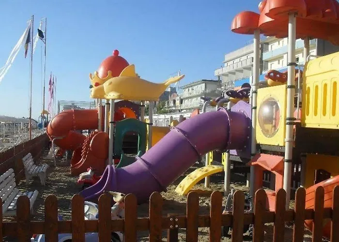 فندق Buda بيلاريا-إيجيا مارينا