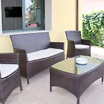 Hotel Buda Bellaria-Igea Marina