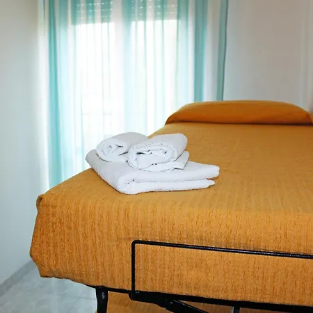 Buda 벨레지아아지마리나