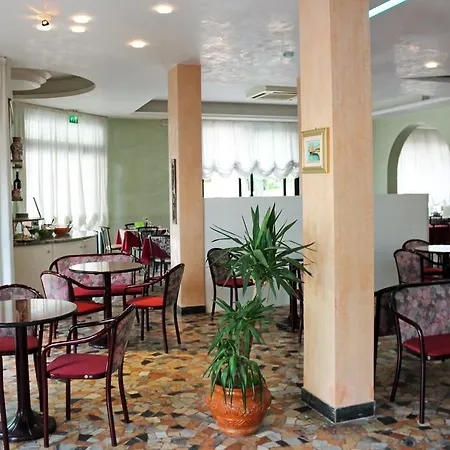 Buda 3* 벨레지아아지마리나