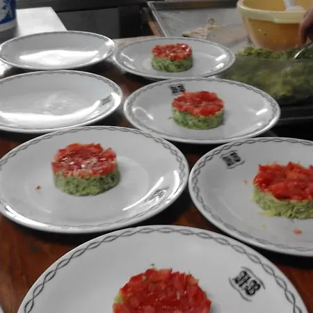 Buda 벨레지아아지마리나