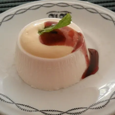 호텔 Buda 벨레지아아지마리나