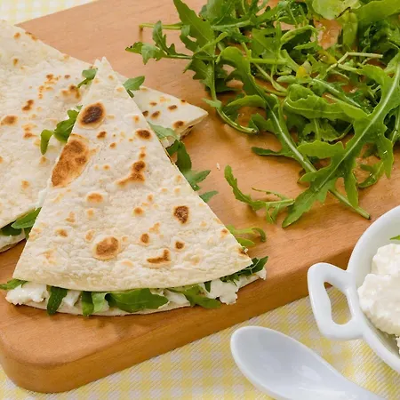 Buda 벨레지아아지마리나