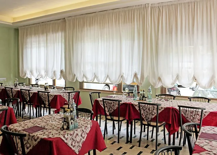 Buda בלריה-איגאה מרינה