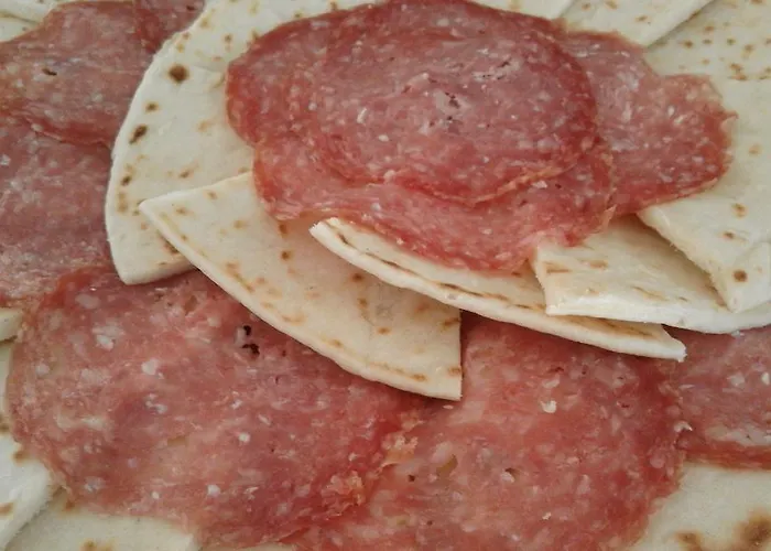 Buda 3* בלריה-איגאה מרינה